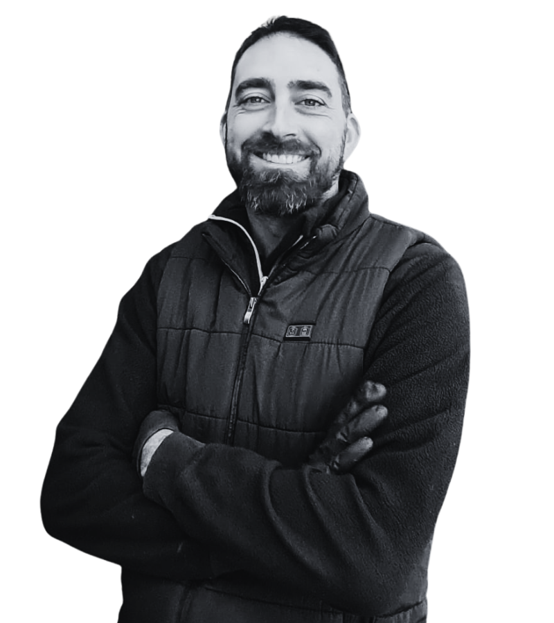 garage lc services a sanary sur mer, claude, mécanicien automobile toutes marques